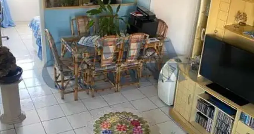 Apartamento com 3 quartos à venda na Mooca, São Paulo 