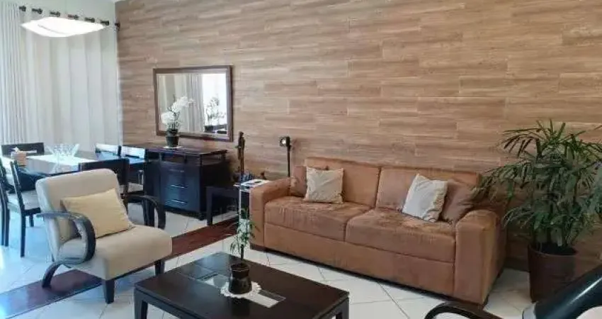 Casa com 3 quartos à venda na Vila Zelina, São Paulo 