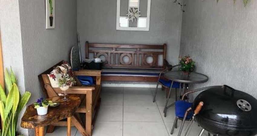 Casa com 3 quartos à venda na Vila Prudente, São Paulo 