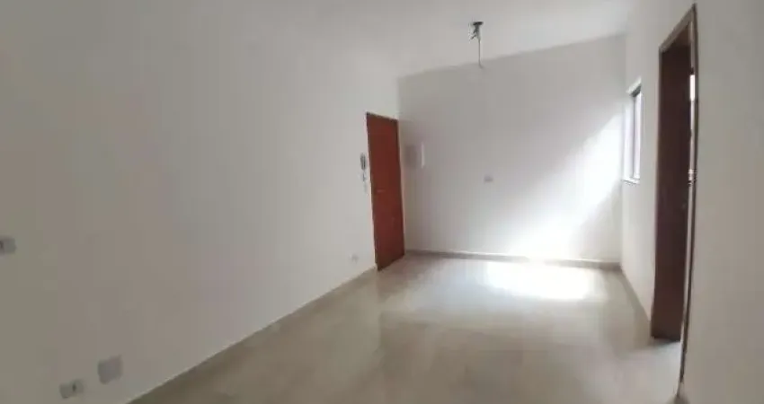 Apartamento com 2 quartos à venda na Vila Carrão, São Paulo 