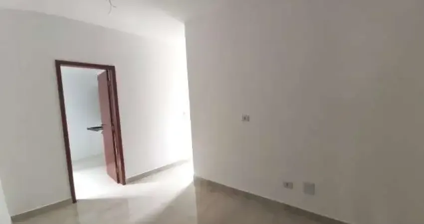 Apartamento com 2 quartos à venda na Vila Carrão, São Paulo 