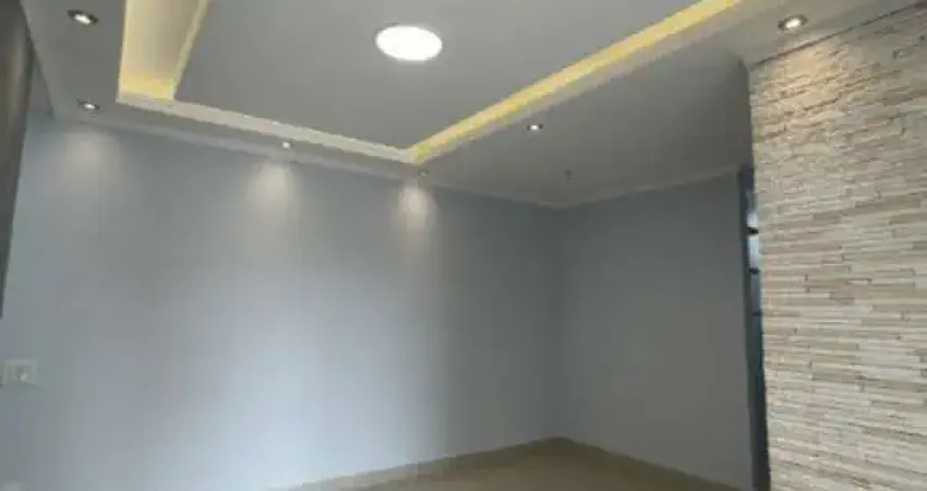 Apartamento com 2 quartos à venda na Vila Ema, São Paulo 