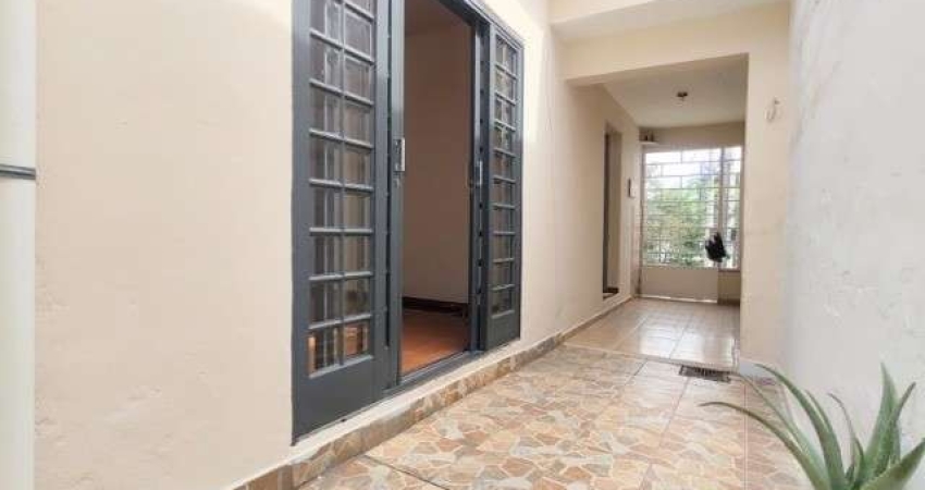Casa com 3 quartos à venda na Vila Prudente, São Paulo 