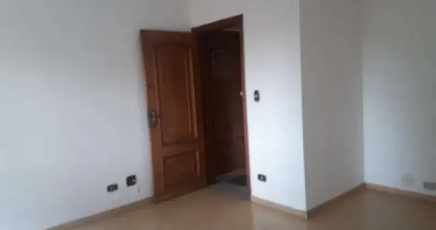 Apartamento com 3 quartos à venda na Mooca, São Paulo 