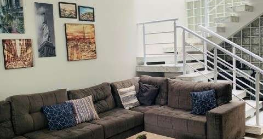 Casa com 3 quartos à venda na Mooca, São Paulo 