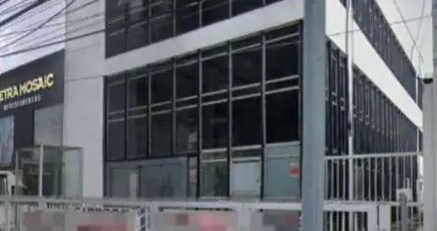 Prédio à venda na Mooca, São Paulo