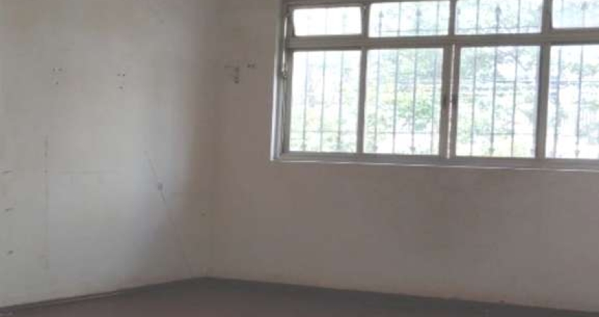 Casa com 3 quartos à venda na Mooca, São Paulo 