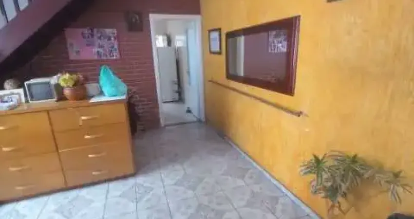 Casa com 3 quartos à venda no Quinta da Paineira, São Paulo 