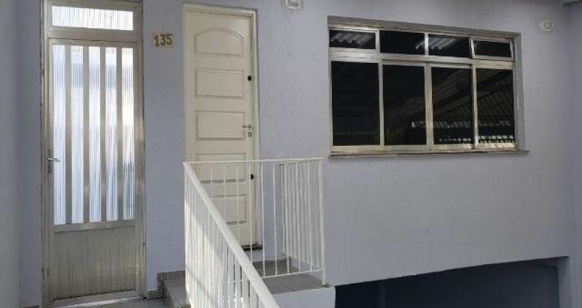 Casa com 4 quartos à venda na Mooca, São Paulo 