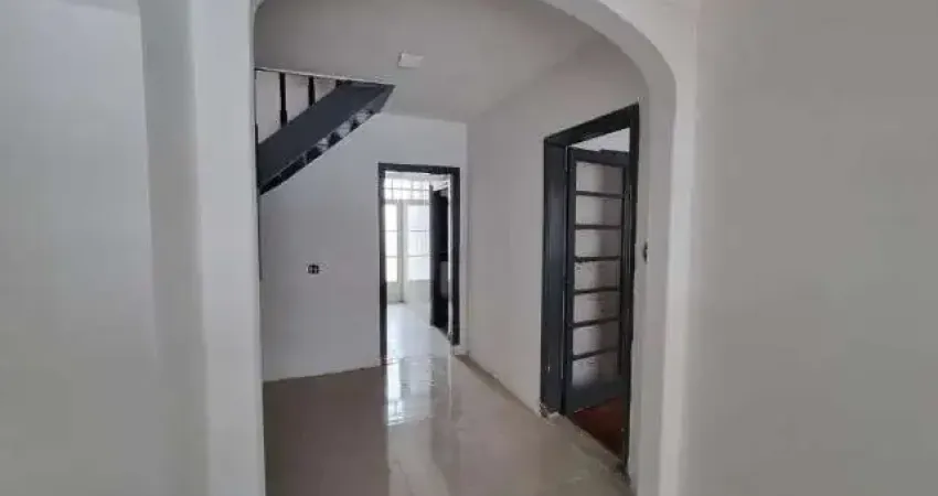 Casa comercial com 1 sala à venda na Mooca, São Paulo 