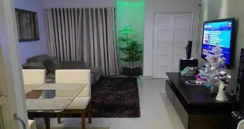 Casa em condomínio fechado com 3 quartos à venda na Vila Formosa, São Paulo 