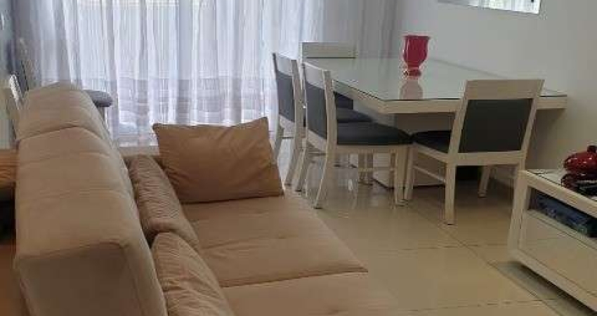 Apartamento com 2 quartos à venda na Vila Prudente, São Paulo 
