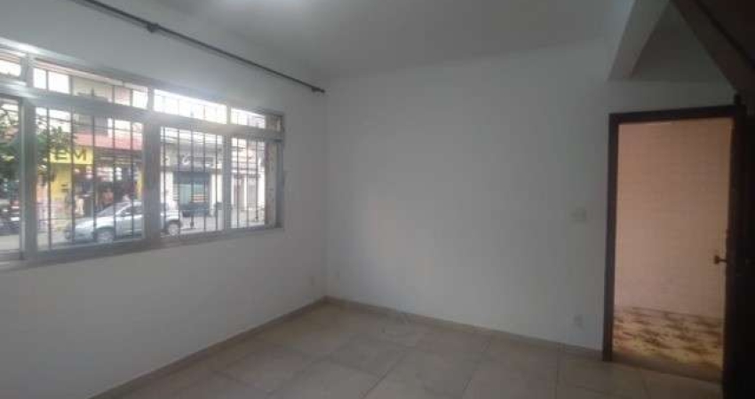Casa com 3 quartos à venda na Mooca, São Paulo 