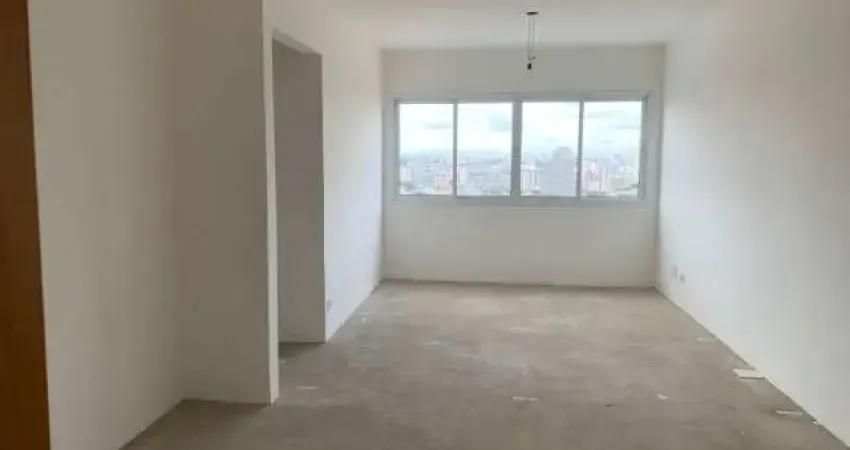 Apartamento com 2 quartos à venda na Mooca, São Paulo 