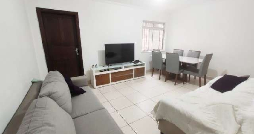 Casa com 4 quartos à venda na Mooca, São Paulo 