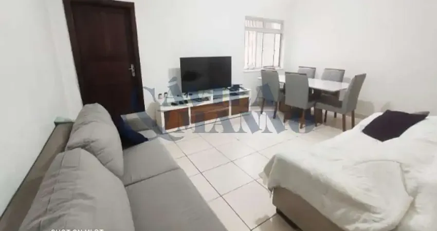 Casa com 4 quartos à venda na Mooca, São Paulo