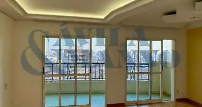 Apartamento para locação na mooca, são paulo-sp: 3 quartos, 1 suíte, 1 sala, 4 banheiros, 2 vagas de garagem, 101 m². venha conferir!