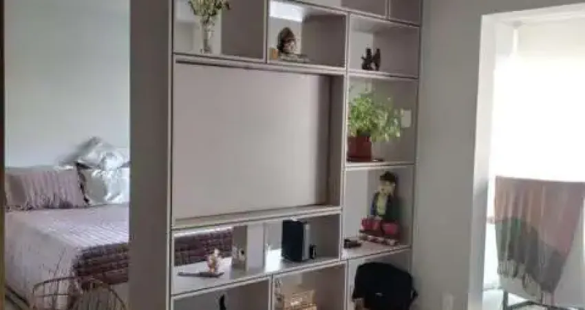 Kitnet / Stúdio à venda no Ipiranga, São Paulo 
