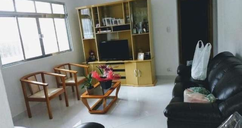 Casa com 2 quartos à venda na Mooca, São Paulo 