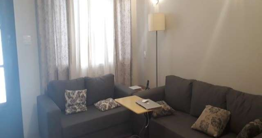 Casa com 3 quartos à venda na Mooca, São Paulo 