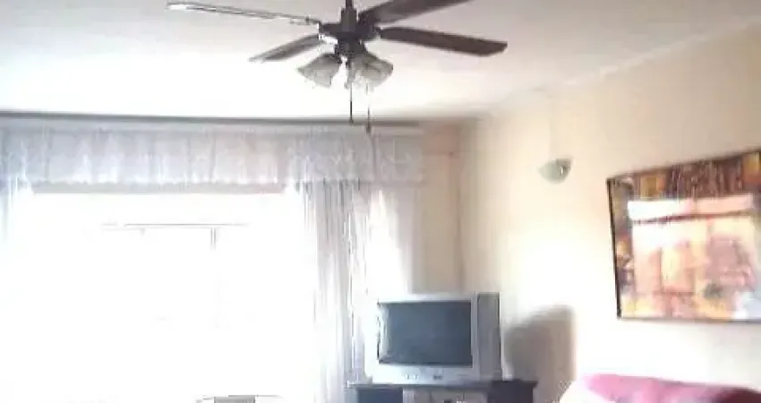 Casa com 2 quartos à venda na Mooca, São Paulo