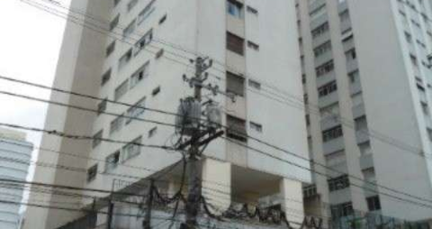 Apartamento com 3 quartos à venda na Mooca, São Paulo 