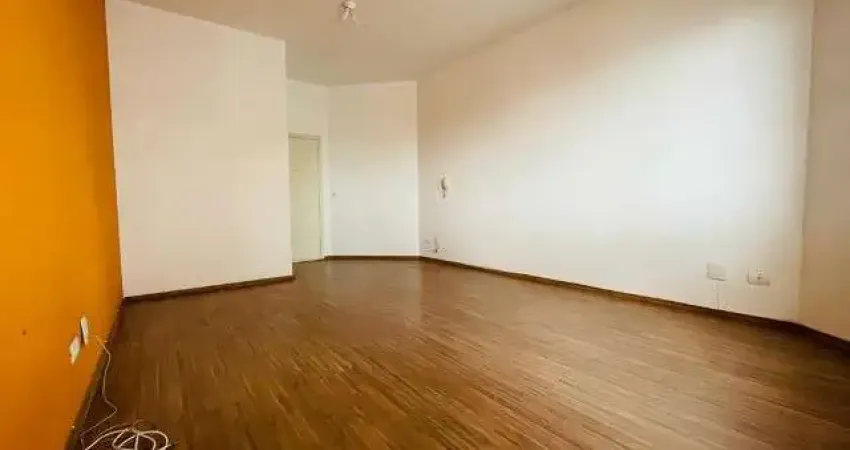 Sala comercial com 1 banheiro e 28m² na mooca, são paulo-sp: conheça a oportunidade de locação!