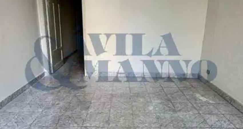 Casa com 2 quartos para alugar na Mooca, São Paulo 
