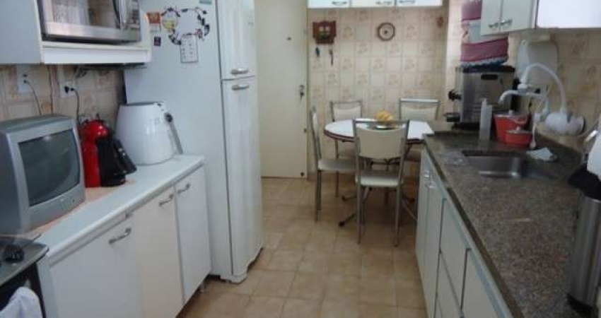 Apartamento com 2 quartos à venda na Mooca, São Paulo 