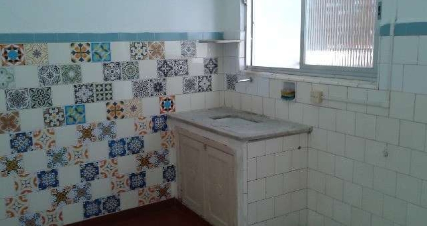 Apartamento com 1 quarto à venda na Mooca, São Paulo 