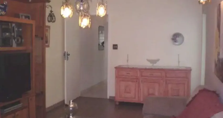 Casa com 3 quartos à venda no Jardim Avelino, São Paulo 