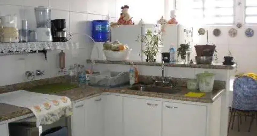 Apartamento à venda na mooca: 3 quartos, 1 suíte, 1 sala, 4 banheiros, 165m² - são paulo-sp