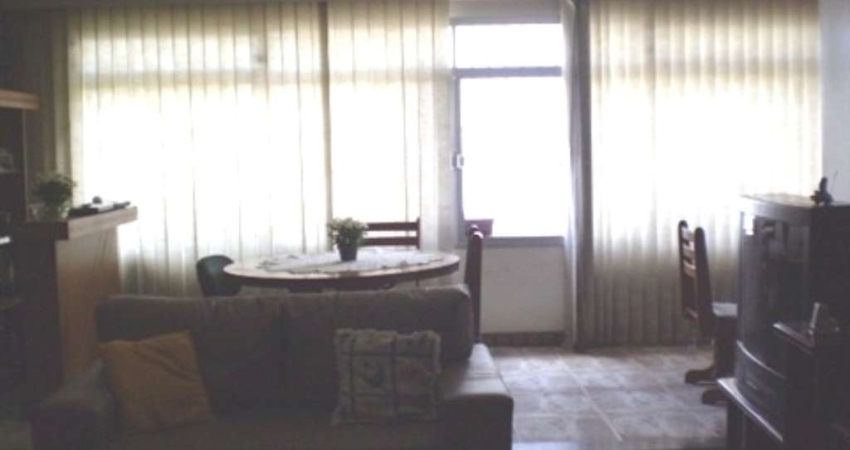 Casa com 3 quartos à venda na Mooca, São Paulo 