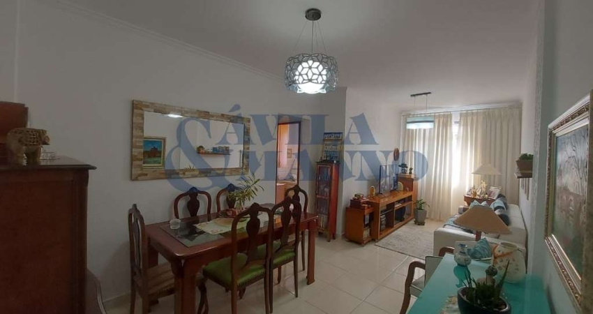 Apartamento com 1 quarto à venda na Mooca, São Paulo 