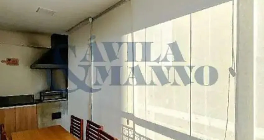 Apartamento à venda em são paulo-sp, mooca: 2 quartos, 1 suíte, 1 sala, 2 banheiros, 1 vaga, 86m² de área. aproveite!