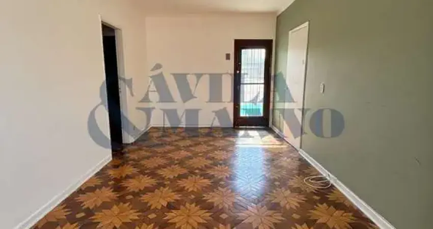 Apartamento com 2 quartos para alugar na Mooca, São Paulo 