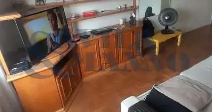 APARTAMENTO DE 01 QUARTO NA MOOCA.