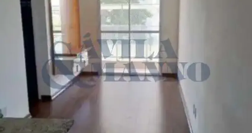 Imperdível: apartamento à venda em são paulo-sp, no tatuapé! 2 quartos, sala 2 ambientes, varanda, cozinha planejada. confira!