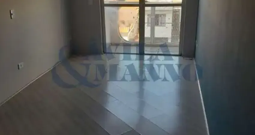 Apartamento com 3 quartos à venda na Mooca, São Paulo 