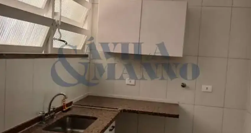 Apartamento com 1 quarto para alugar na Mooca, São Paulo 