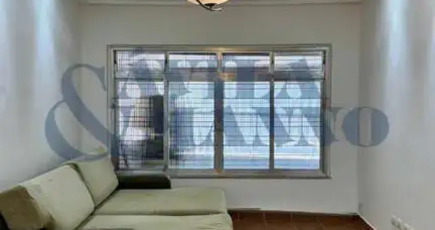 Casa com 3 quartos para alugar na Mooca, São Paulo 