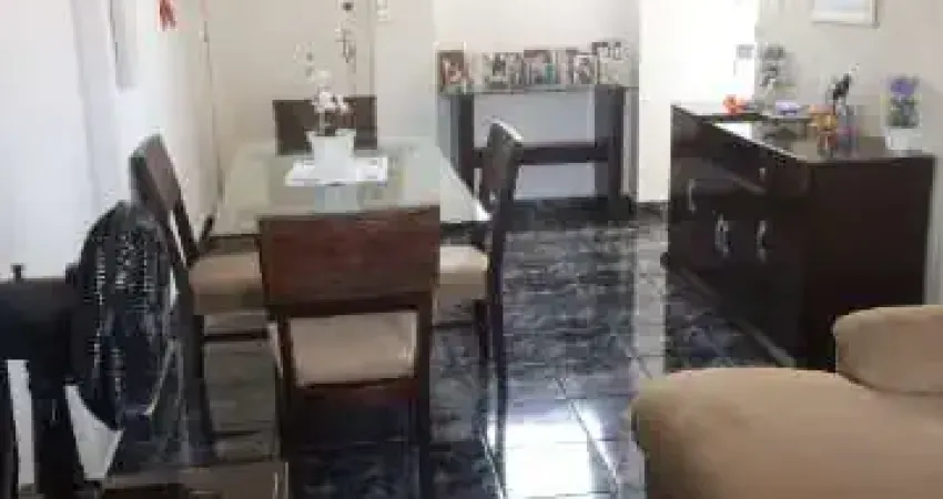 Apartamento com 2 quartos à venda na Mooca, São Paulo 
