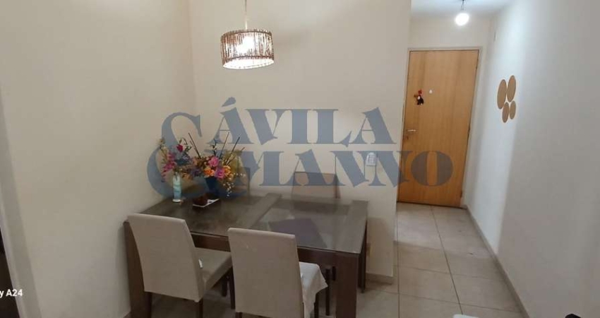 Apartamento com 3 quartos à venda no Brás, São Paulo 