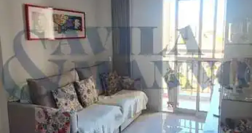 Oportunidade Imperdível: Apartamento à Venda em São Paulo-SP, Vila Prudente! 2 Quartos, 1 Suíte, Sala 2 Ambientes, Varanda e Cozinha Planejada!