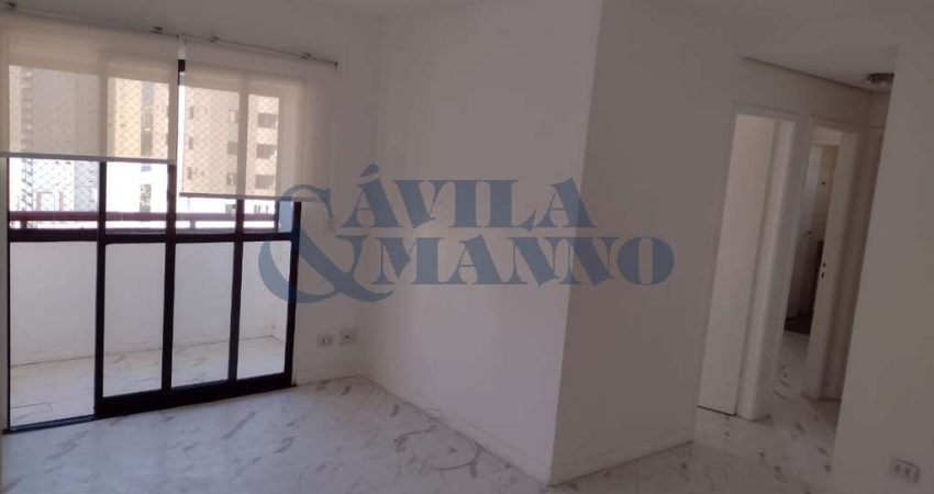 Apartamento com 3 quartos à venda na Mooca, São Paulo 