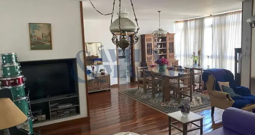 Imperdível: apartamento à venda em são paulo-sp, parque da mooca! 3 quartos, 1 suíte, 1 sala, 3 banheiros, 1 vaga, 164m².