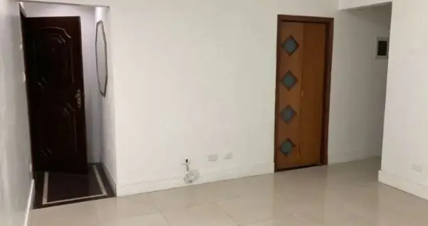 Apartamento com 2 quartos para alugar na Mooca, São Paulo 