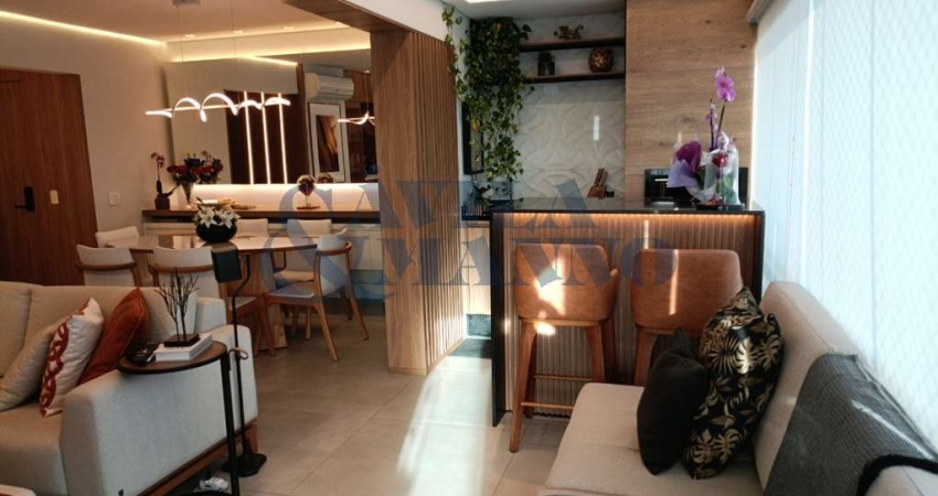 Oportunidade única: Apartamento à venda em São Paulo-SP, Parque da Mooca! 3 quartos, 1 suíte, 1 sala, 4 banheiros, 3 vagas, 110 m².