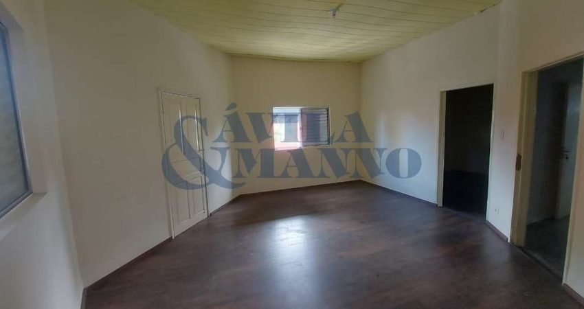 Apartamento com 2 quartos para alugar na Mooca, São Paulo 