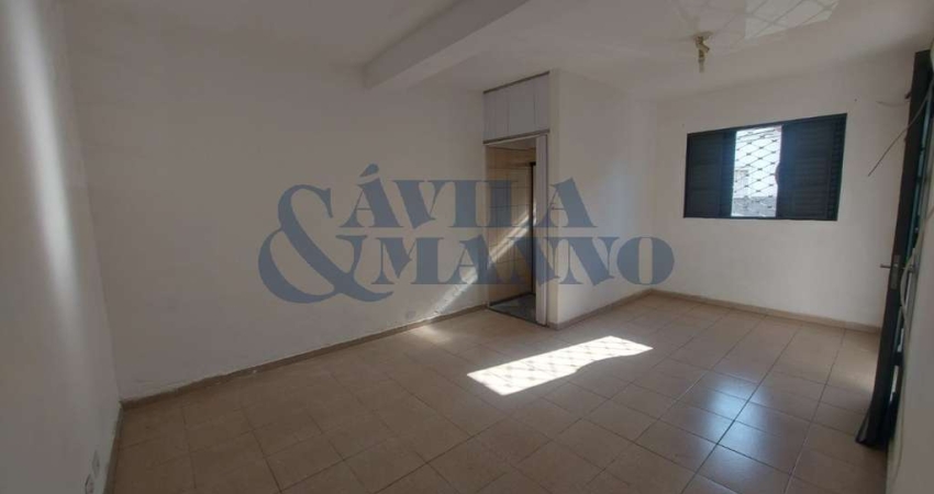 Casa comercial com 1 sala para alugar na Mooca, São Paulo 